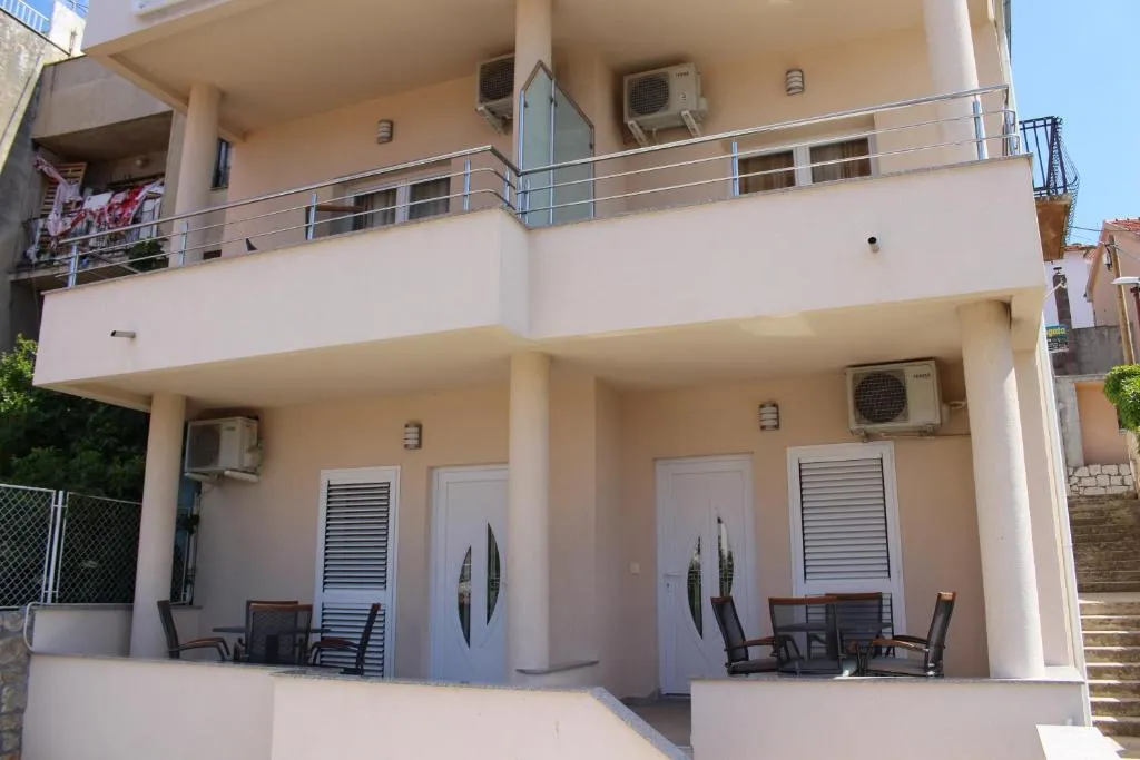 Image of Apartments Agata