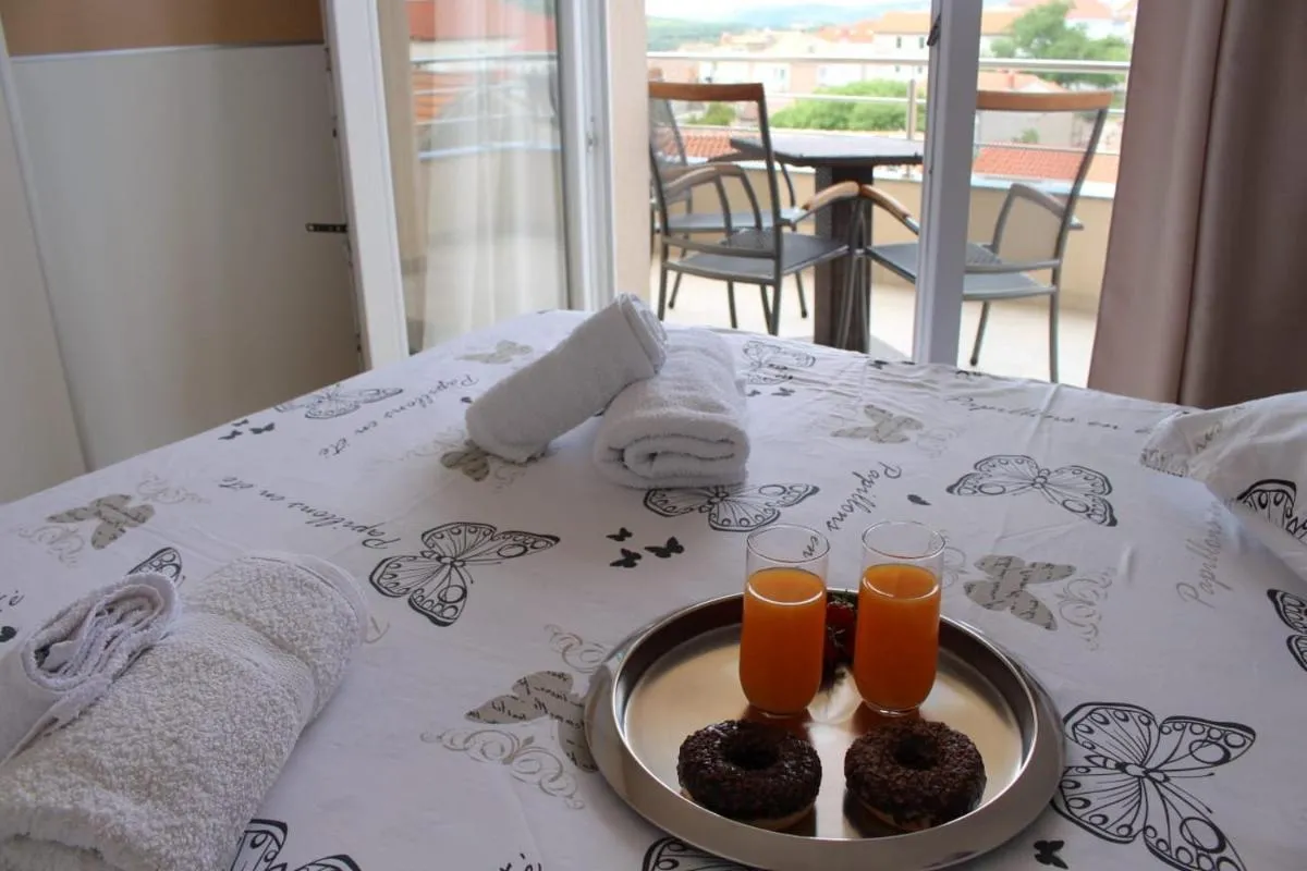 Image 2 of Apartments Agata