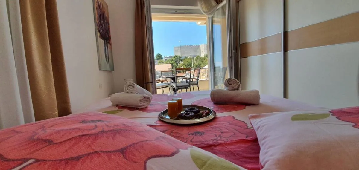 Image 1 of Apartments Agata