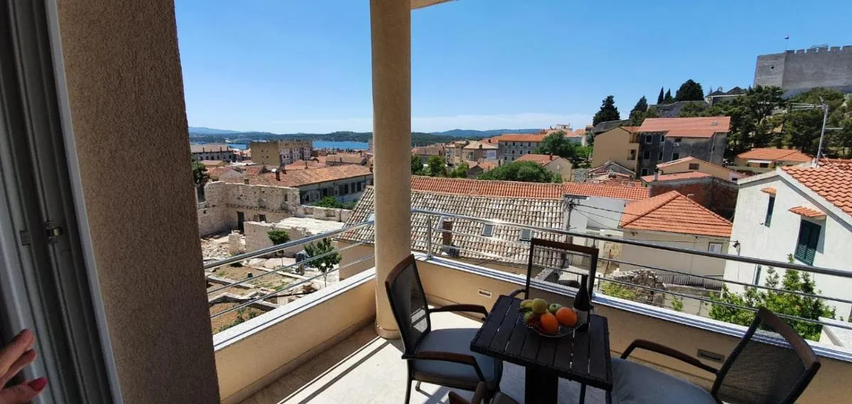 Image 5 of Apartments Agata