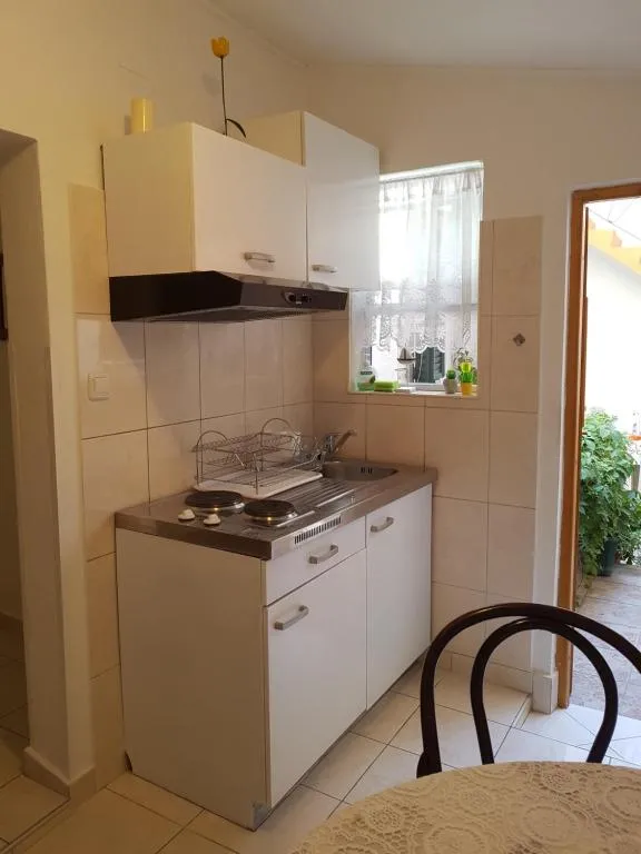 Image of Apartments Andrea