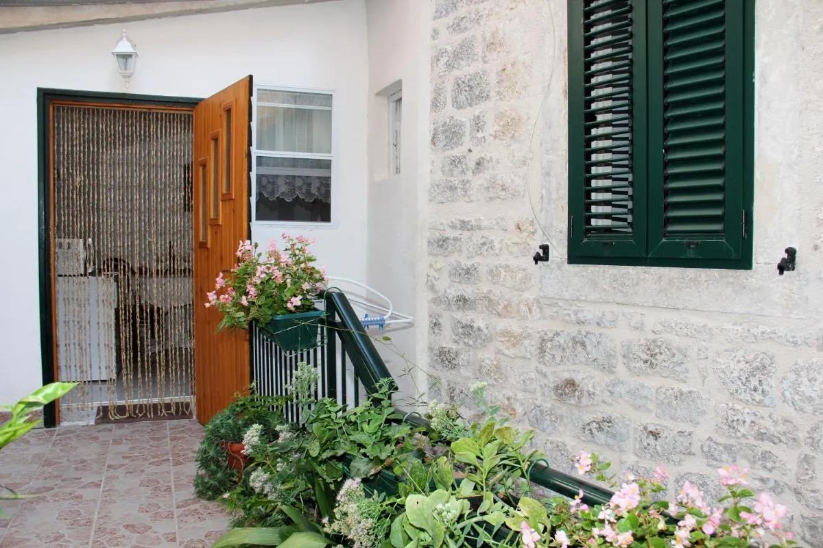 Image 4 of Apartments Andrea