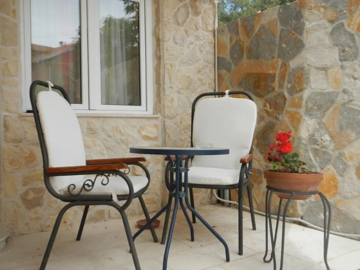 Image 4 of Apartments Ankica