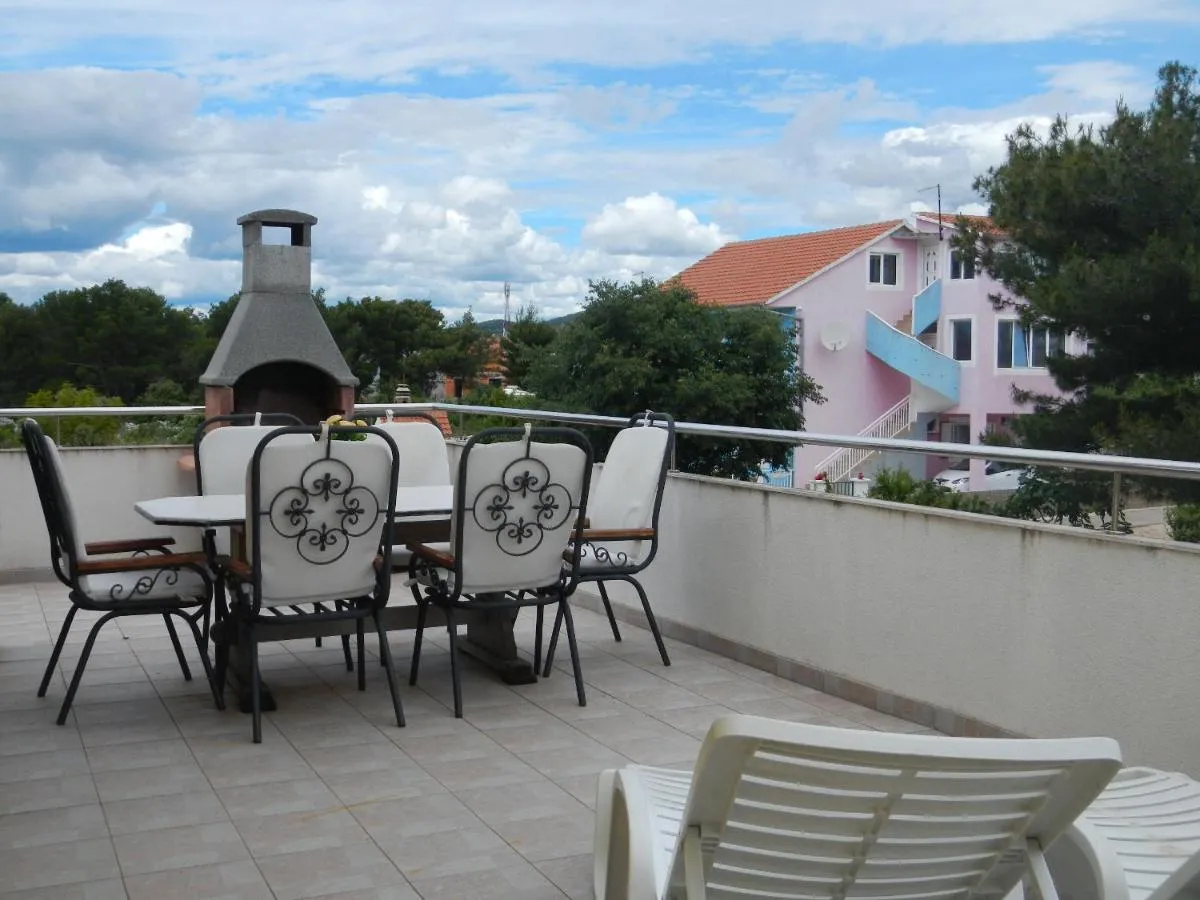 Image 6 of Apartments Ankica