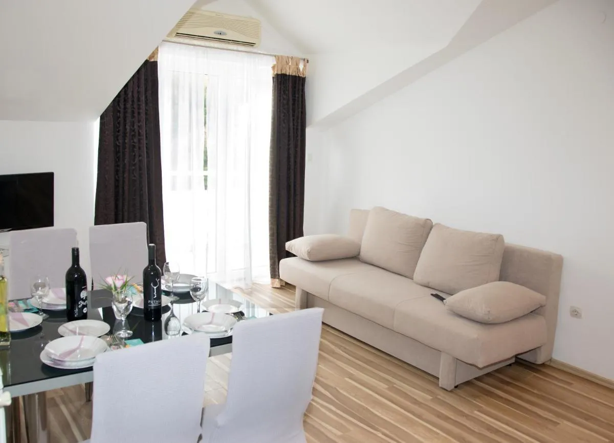 Image 5 of Apartments Ankica
