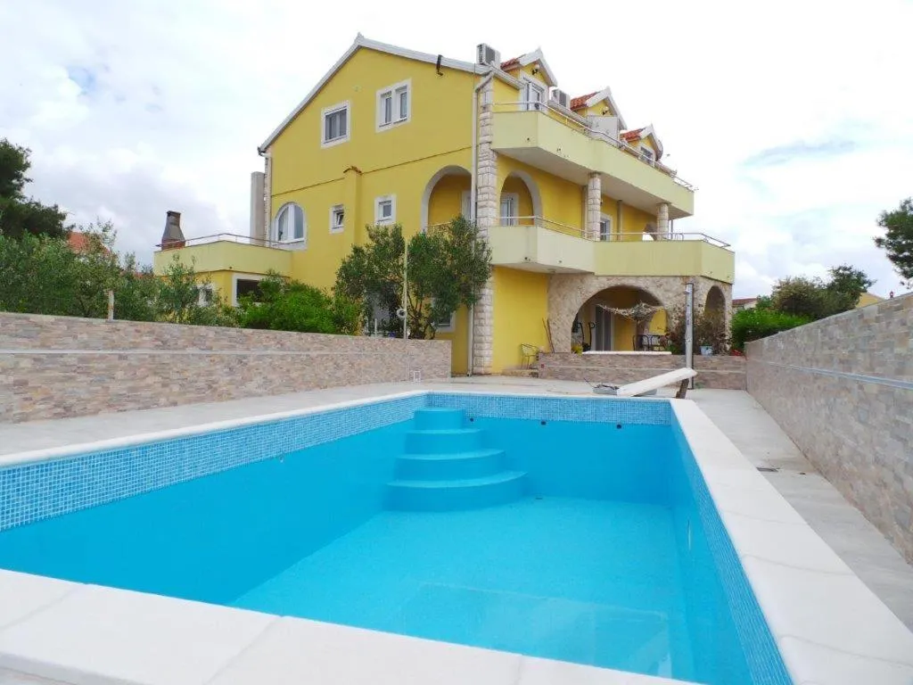 Image 2 of Apartments Ankica