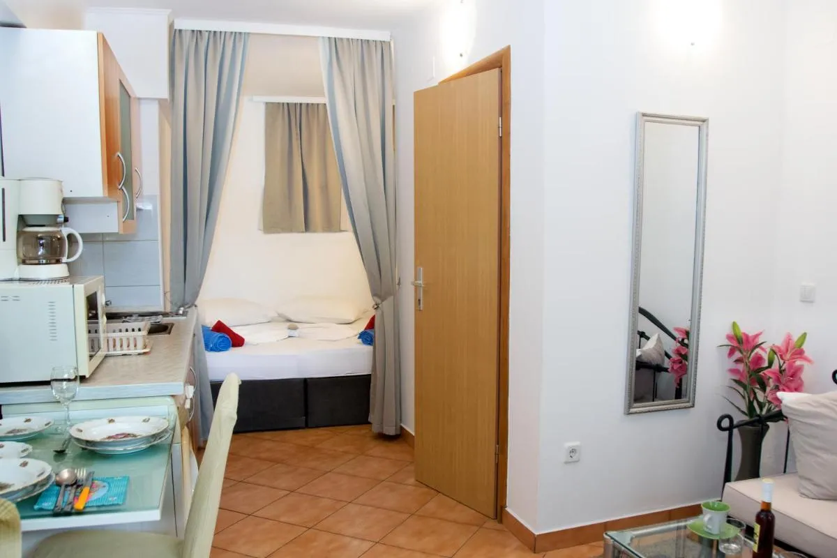 Image 1 of Apartments Ankica