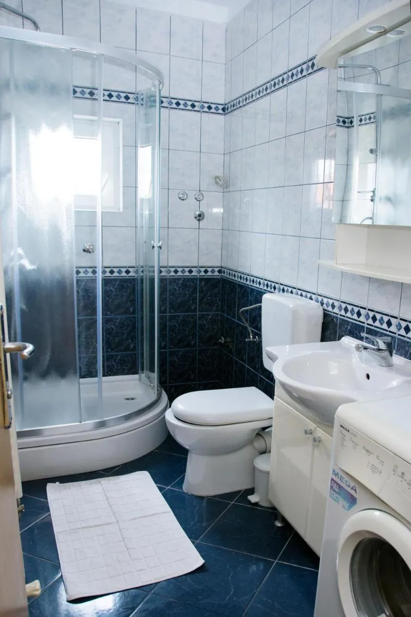Image 3 of Apartments Ankica