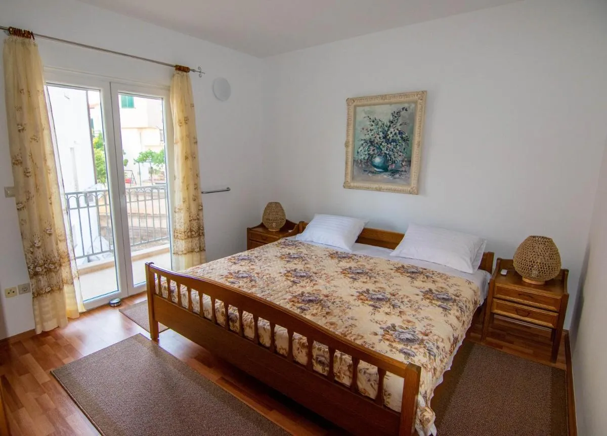 Image 6 of Apartments Bonis Šibenik