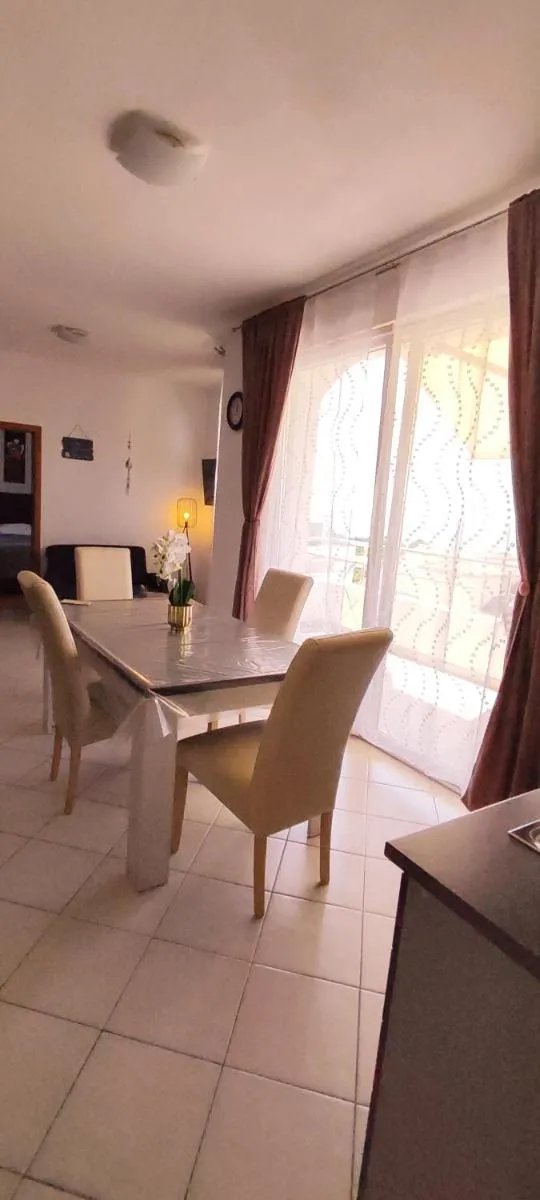 Image 3 of Apartments Burazer