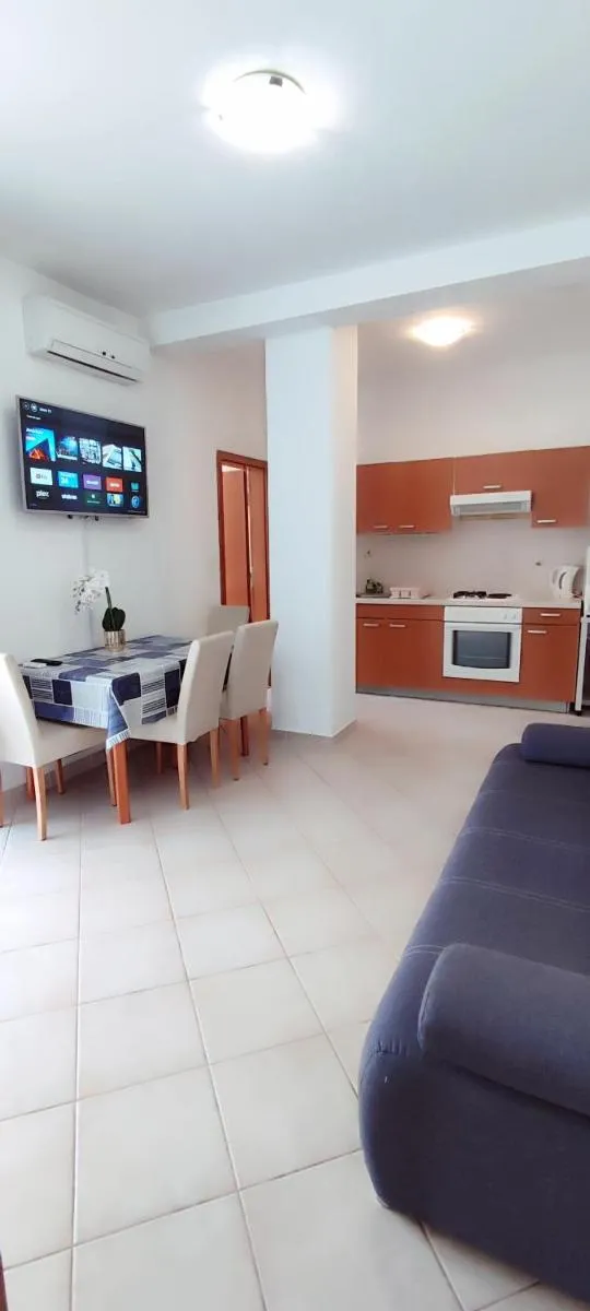 Image 5 of Apartments Burazer