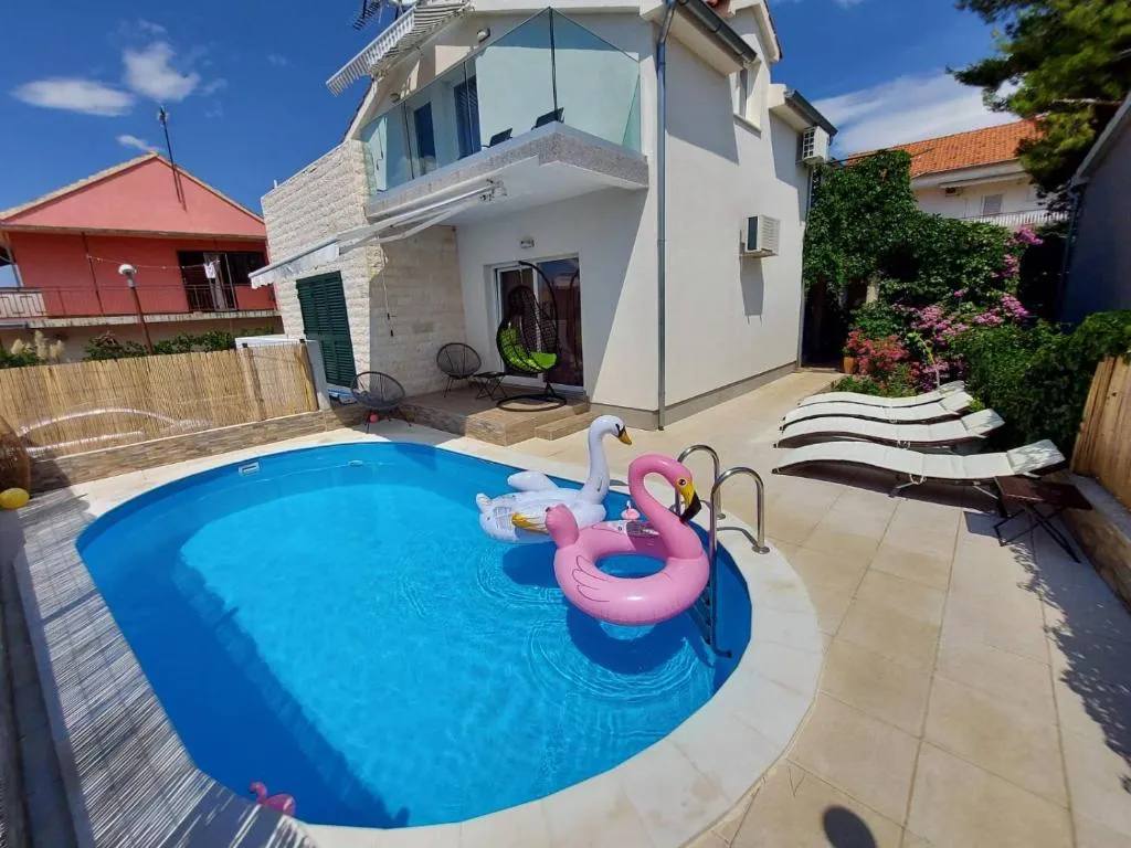 Image of Apartments Durda