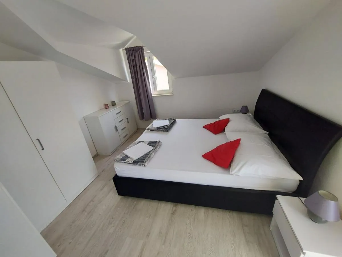 Image 6 of Apartments Durda