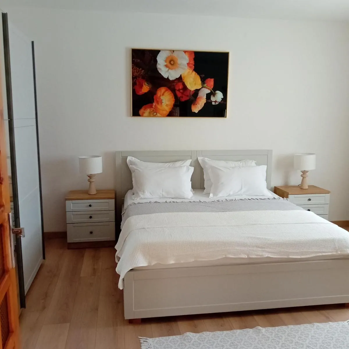 Image 3 of Apartments Gverić