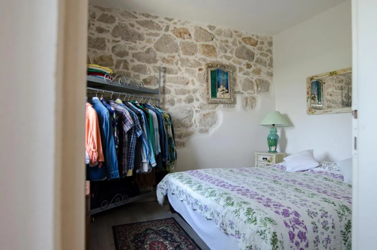 Image 6 of Apartments Lavanda & Divona Šibenik