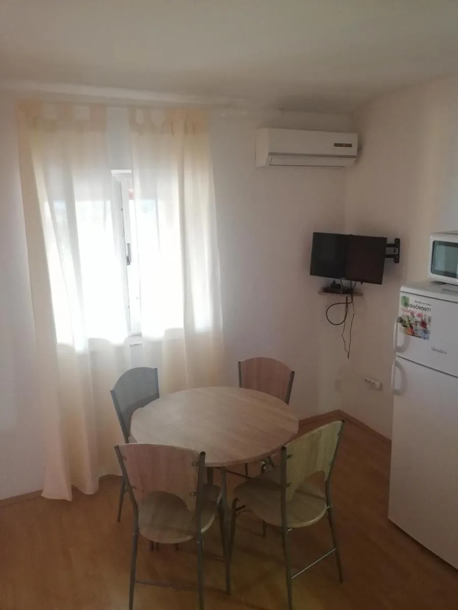 Image 4 of Apartments Lucija Solaris