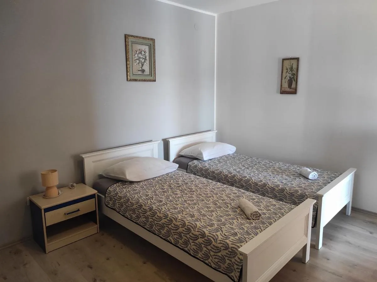Image 1 of Apartments Lucija Solaris