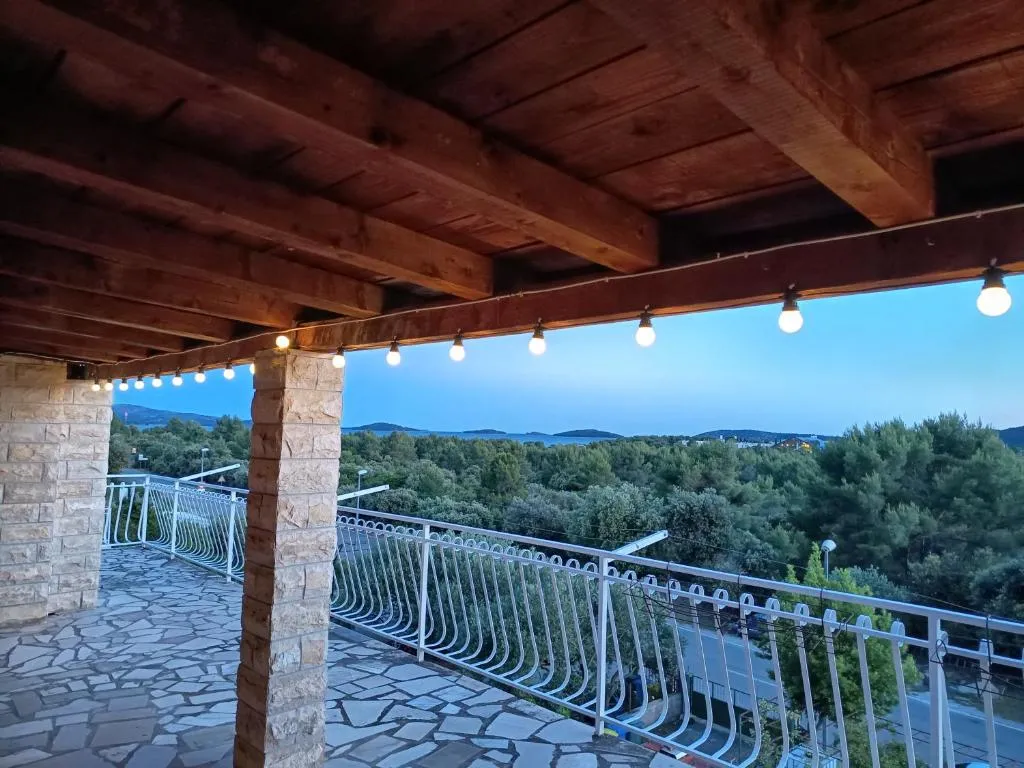 Image of Apartments Lucija Solaris