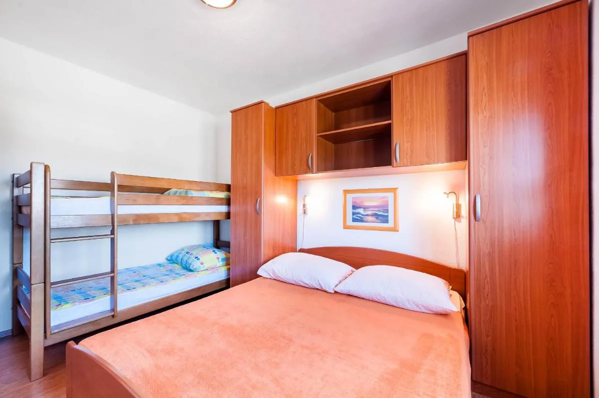 Image 6 of Apartments Maras