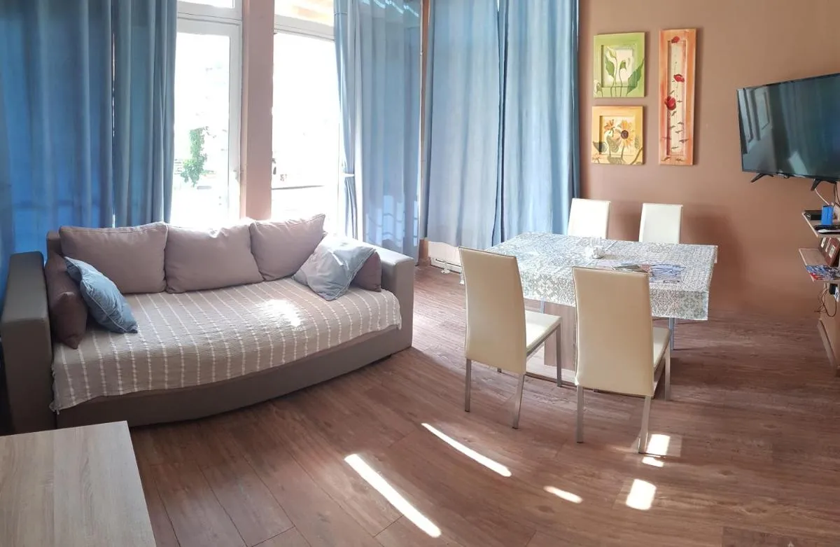 Image 5 of Apartments Marina