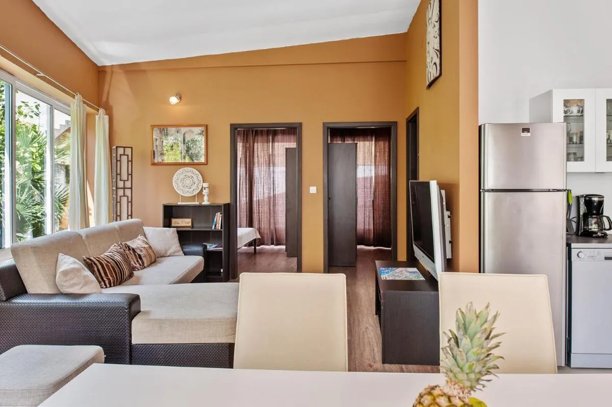 Image 4 of Apartments Marina