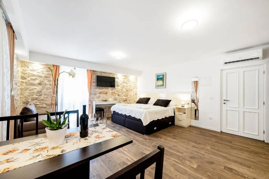 Image of Apartments Palace Rialto
