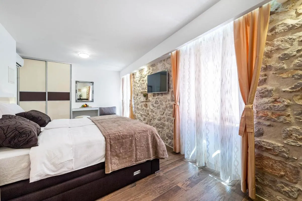 Image 1 of Apartments Palace Rialto