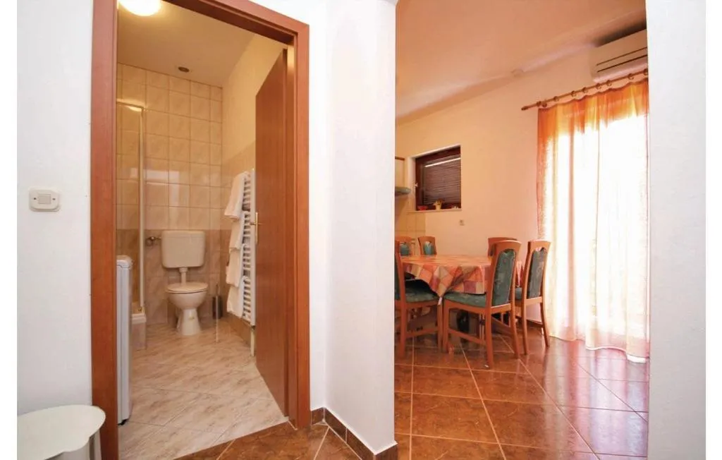 Image 6 of Apartments Perina