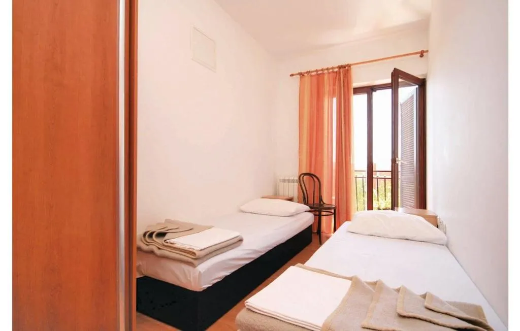 Image 1 of Apartments Perina