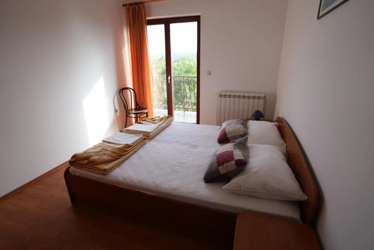 Image 5 of Apartments Perina
