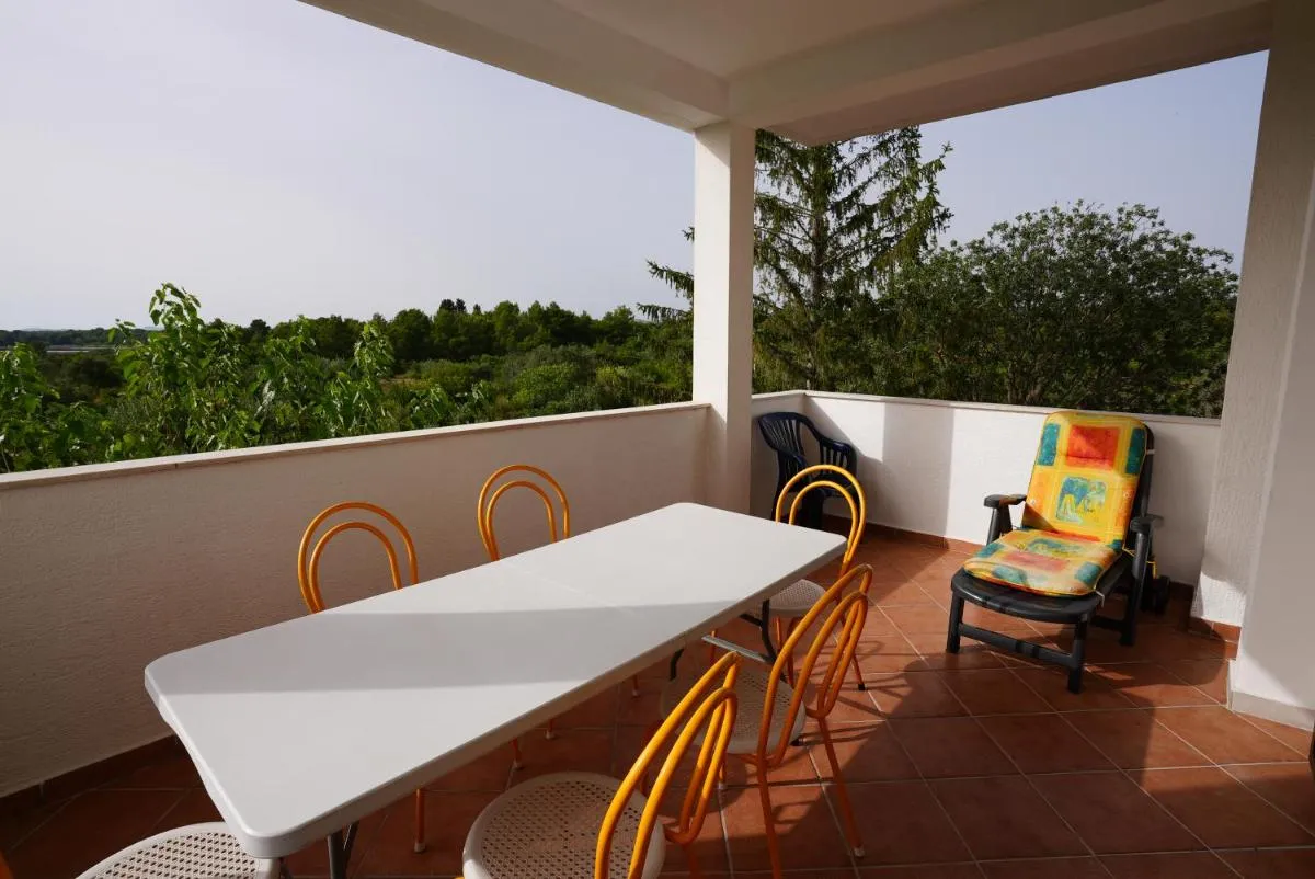 Image 3 of Apartments Perina