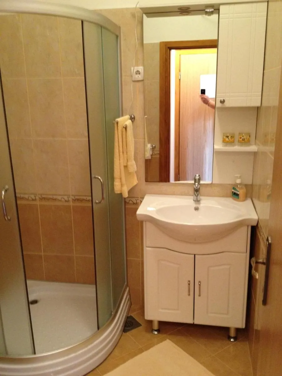 Image 3 of Apartments Pilić