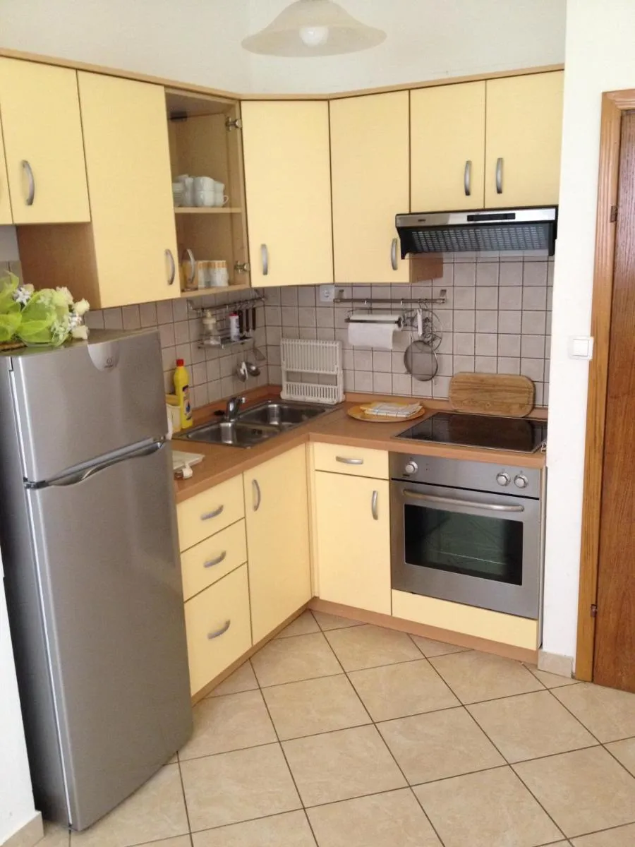Image 4 of Apartments Pilić