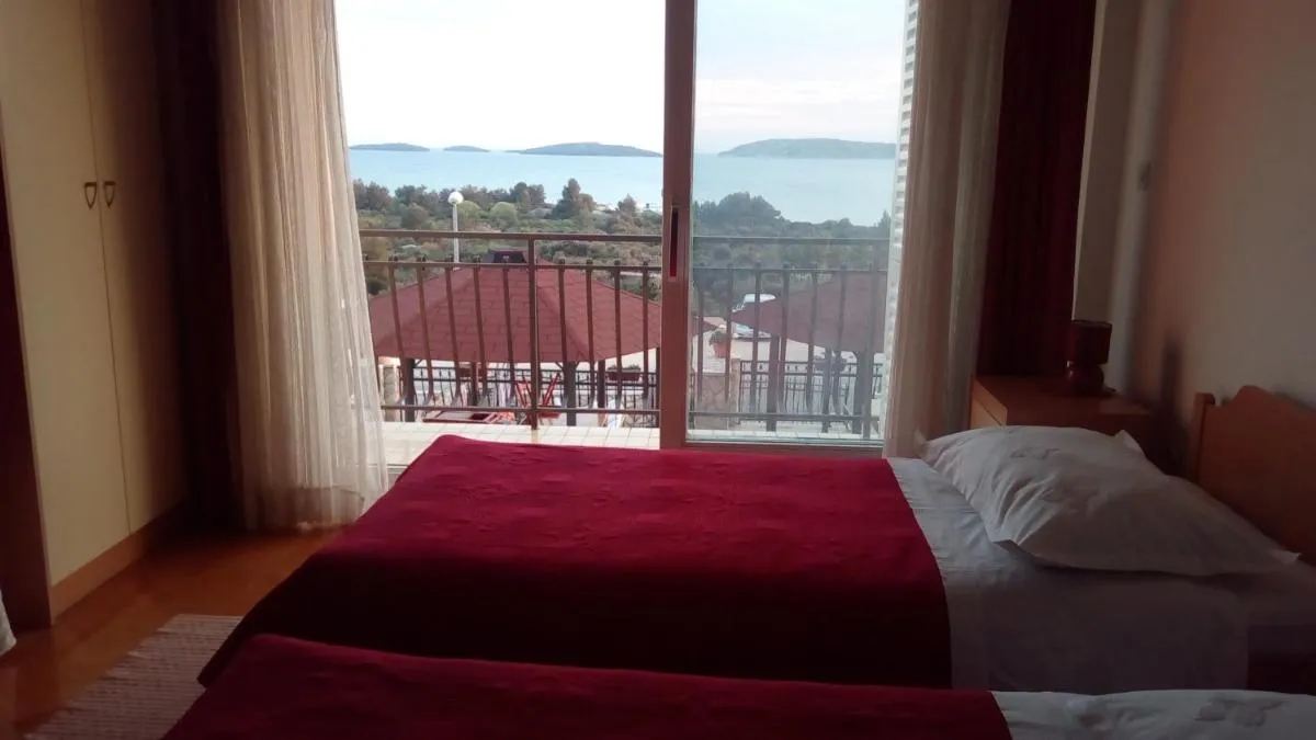 Image 1 of Apartments Pilić