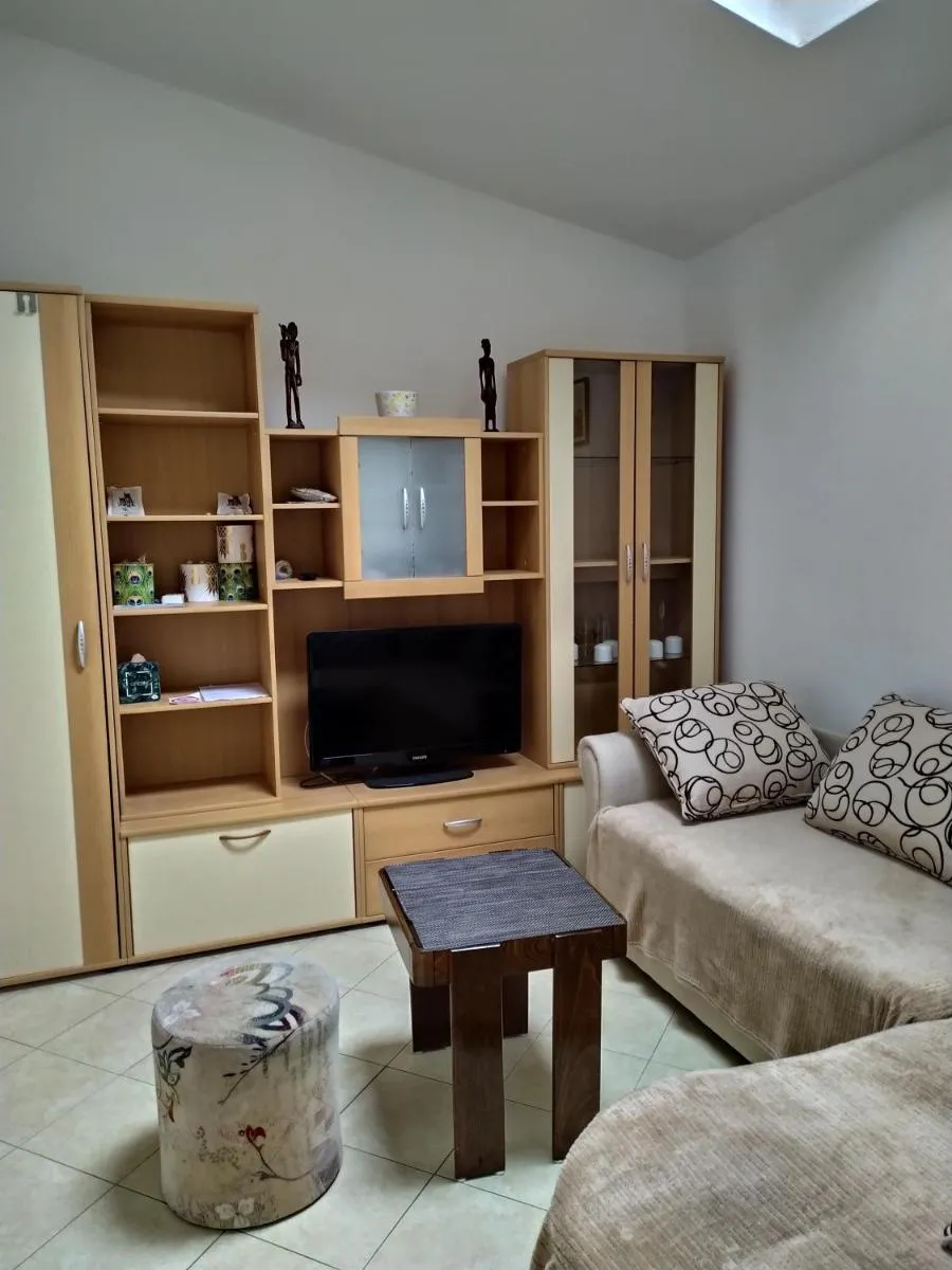 Image 5 of Apartments Pilić