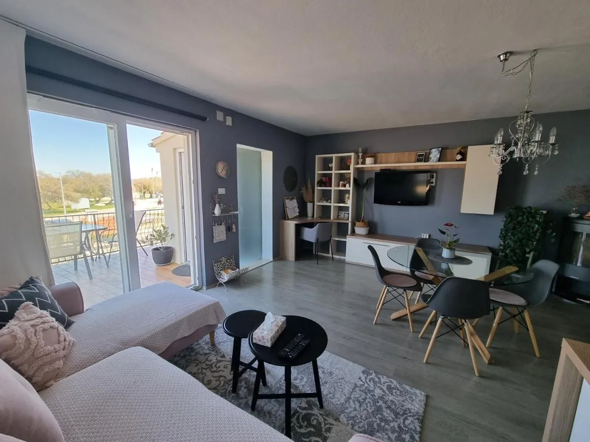 Image 4 of Apartments Radman