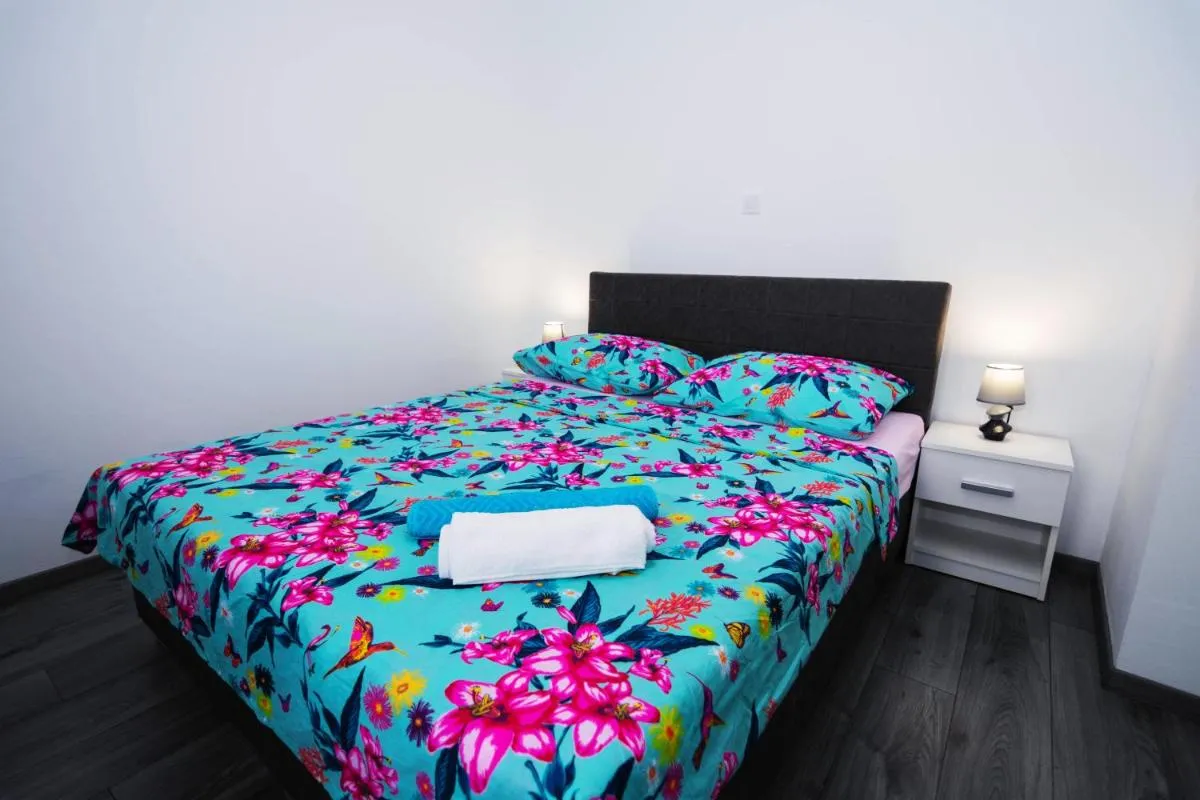 Image 6 of Apartments Samac