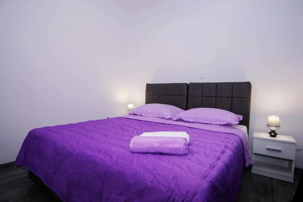 Image of Apartments Samac