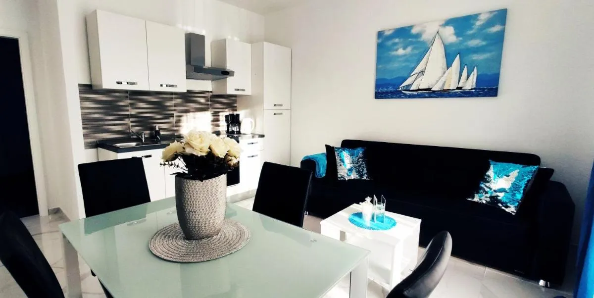 Image 1 of Apartments Samac