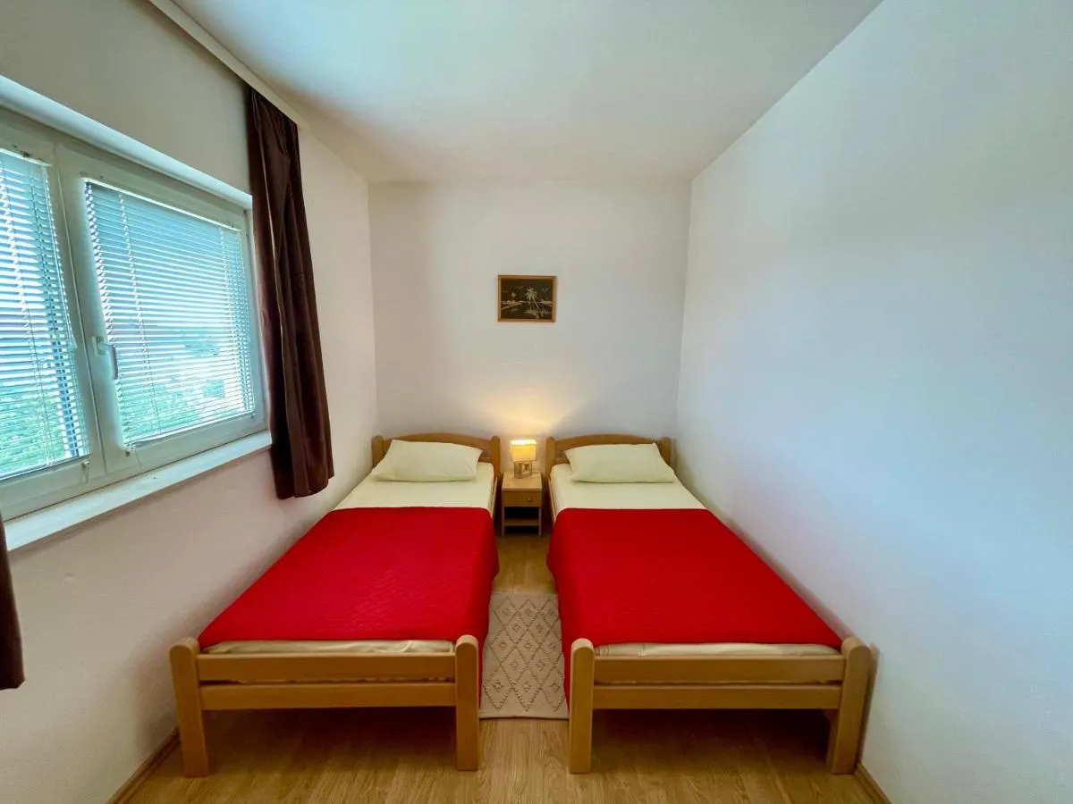 Image 6 of Apartments Šime
