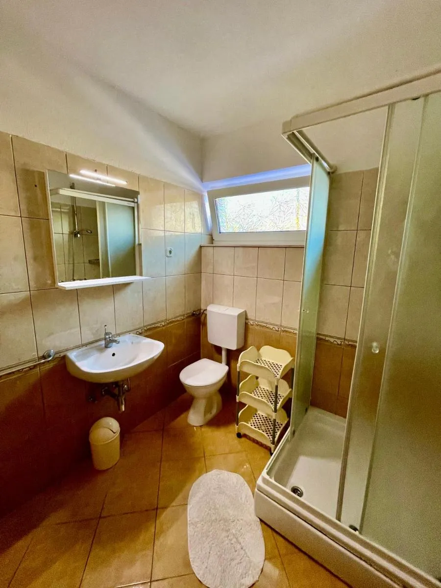 Image 3 of Apartments Šime