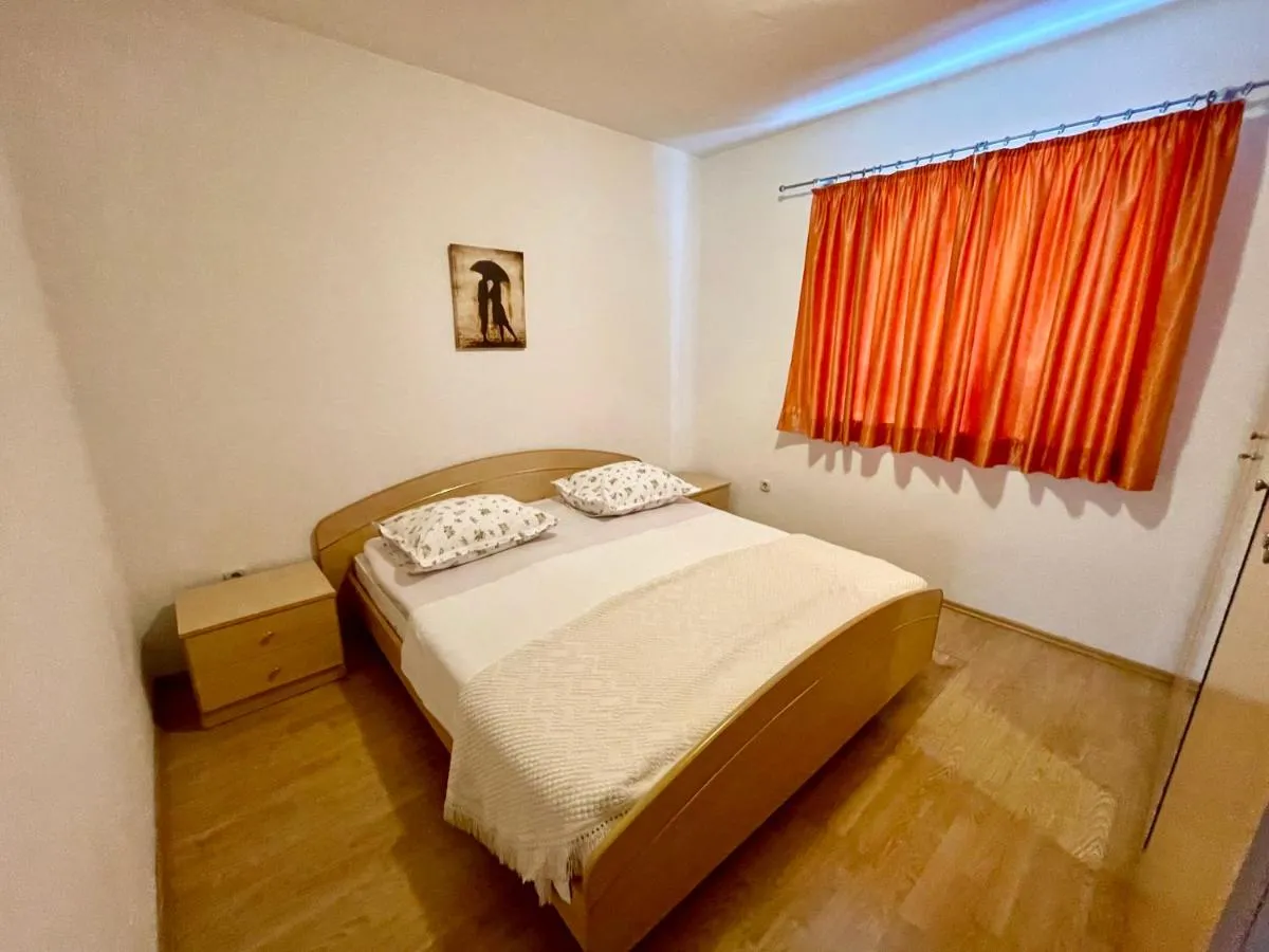 Image 1 of Apartments Šime