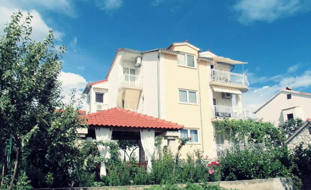 Image of Apartments Šime