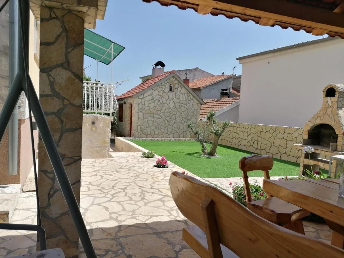 Image 5 of Apartments Šime
