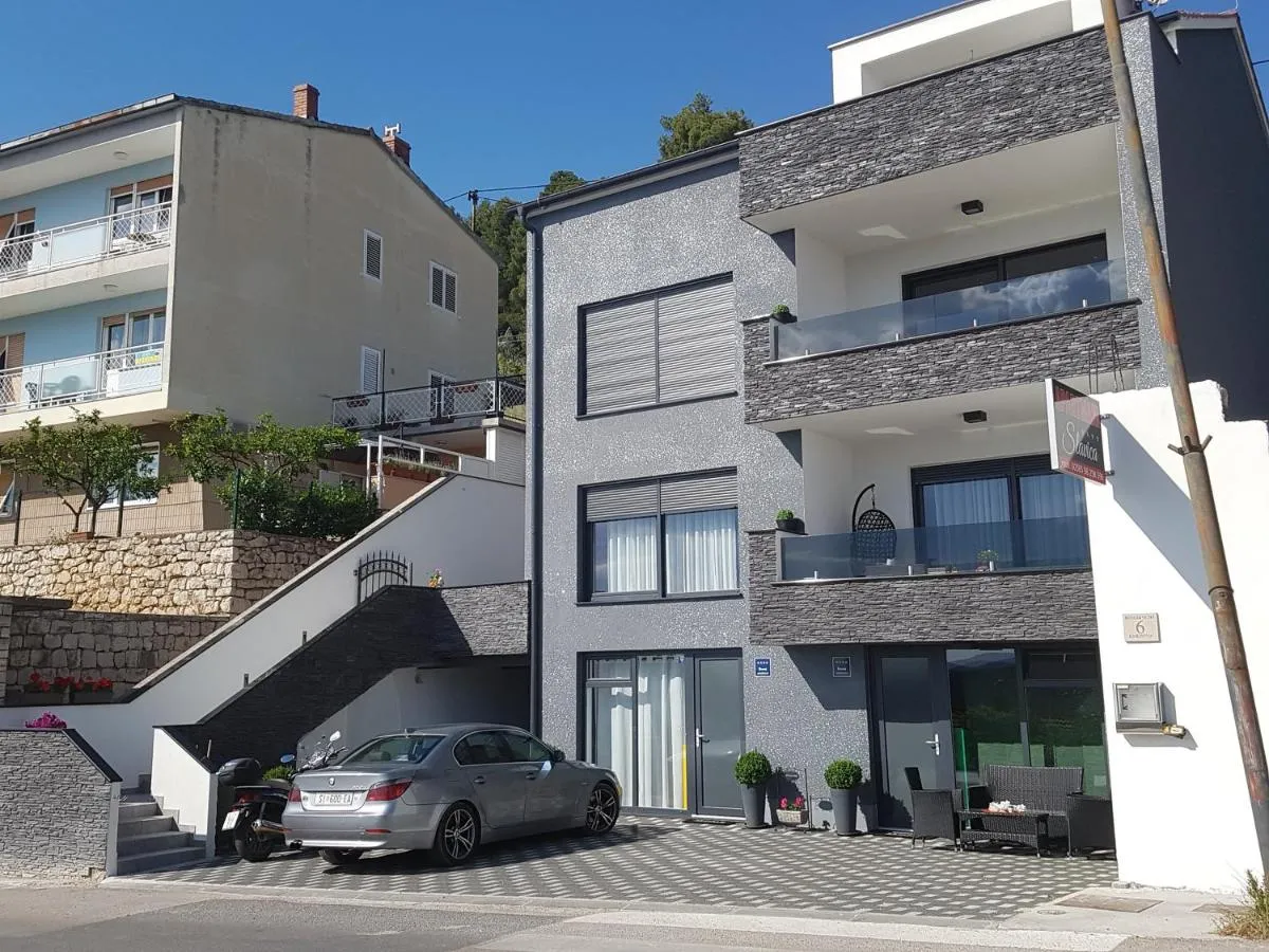 Image 5 of Apartments Slavica