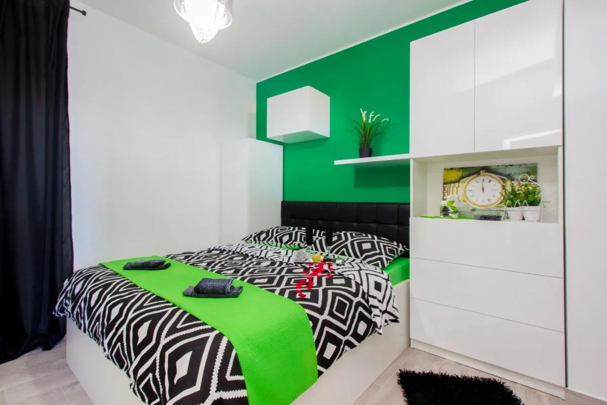 Image 6 of Apartments Slavica