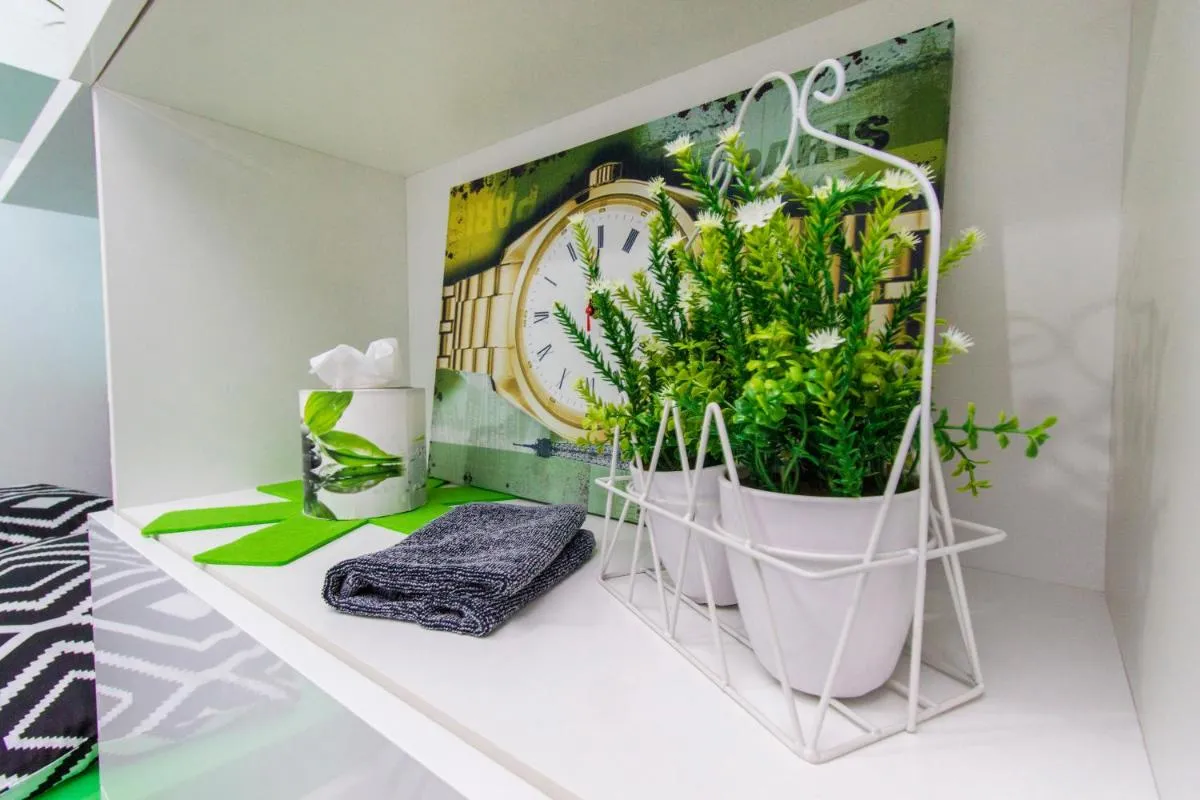 Image 2 of Apartments Slavica