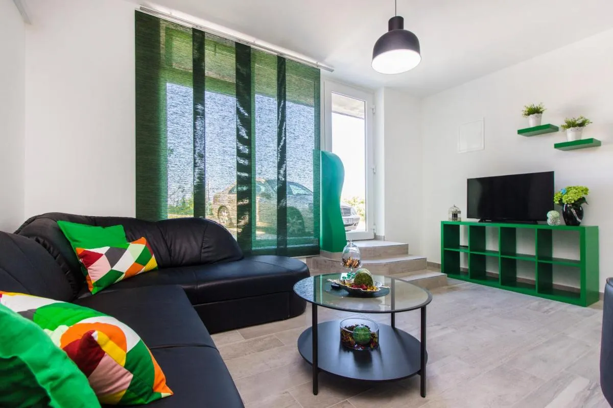 Image 4 of Apartments Slavica