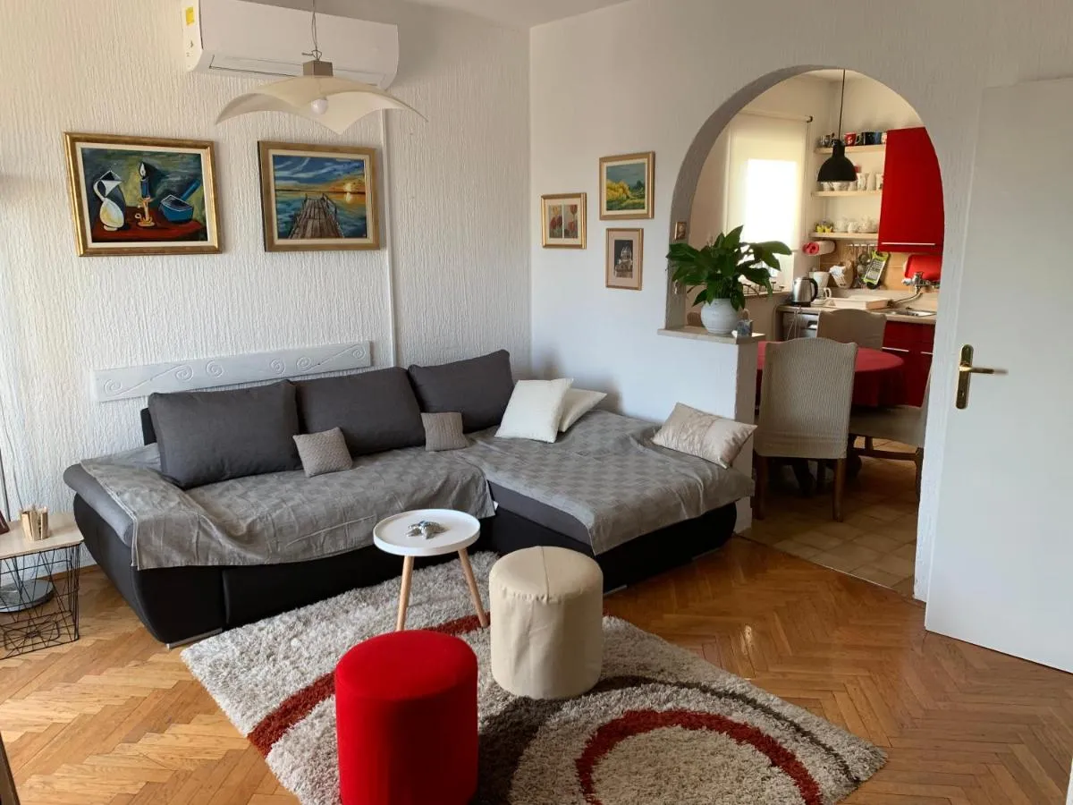 Image 3 of Apartments Stojanovic