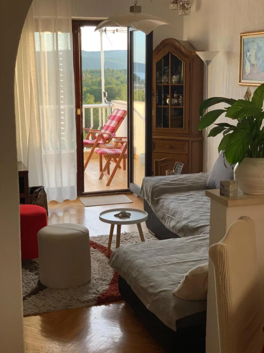 Image 6 of Apartments Stojanovic
